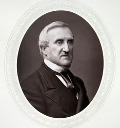 Sir Charles Hall